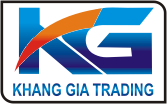 Khang Gia Trading